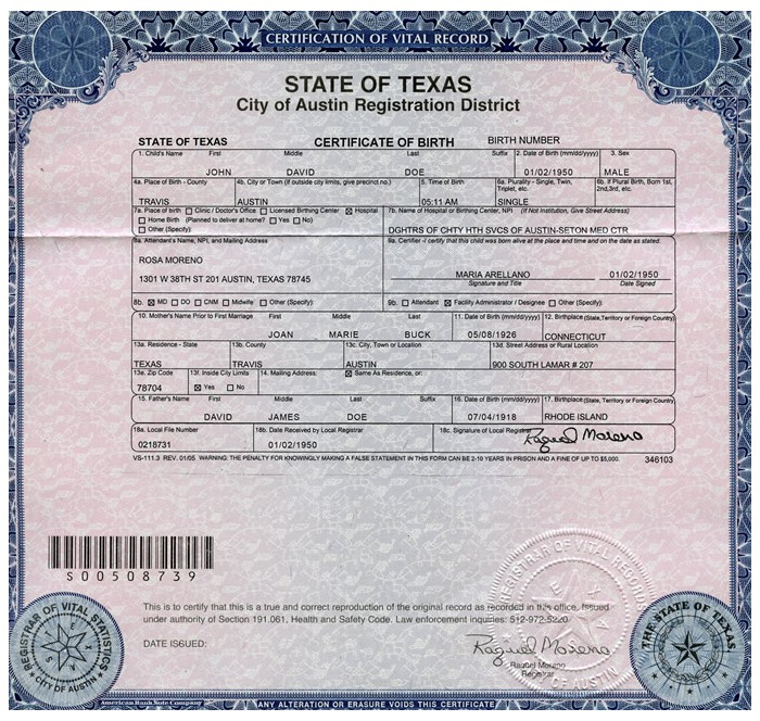 texas birth certificate (6)